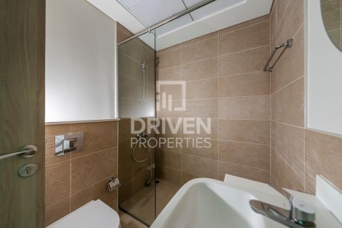 شقة في دبي هيلز استيت, دبي 1غرف نوم, 71 م² رقم 65872 - صورة 12