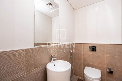 شقة في دبي هيلز استيت, دبي 1غرف نوم, 71 م² رقم 65872 - صورة 10