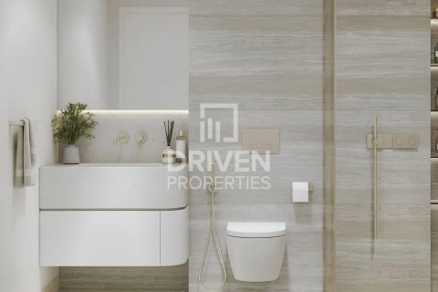 Apartment in Downtown Dubai (Downtown Burj Dubai), Dubai 2 bedrooms, 95 sq.m. № 65873 - photo 11