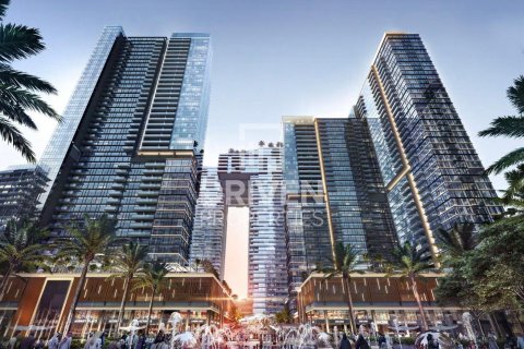 Apartment in Zabeel, Dubai 2 bedrooms, 109 sq.m. № 65870 - photo 8