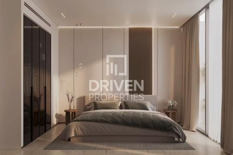 Купить квартиру в Dubai Production City (IMPZ), Дубай: 1 спальня, 70м², № 65864 - фото 14