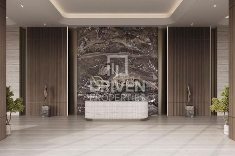 Купить квартиру в Dubai Production City (IMPZ), Дубай: 1 спальня, 70м², № 65864 - фото 7