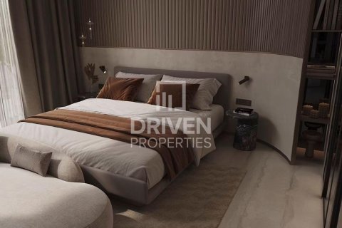 Купить квартиру в Dubai Production City (IMPZ), Дубай: 1 спальня, 70м², № 65864 - фото 15