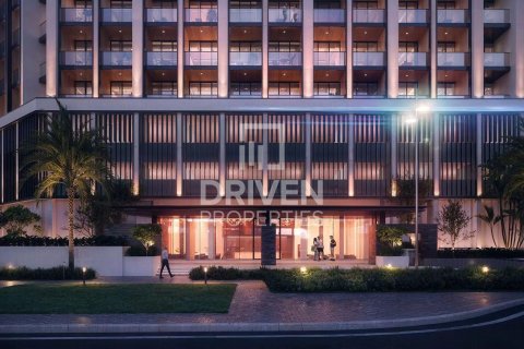 Купить квартиру в Dubai Production City (IMPZ), Дубай: 1 спальня, 70м², № 65864 - фото 4