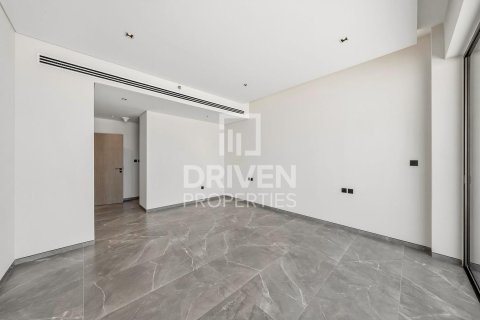 Apartamento en Dubai, 2 dormitorios, 177.26 m², № 127328 - foto 10
