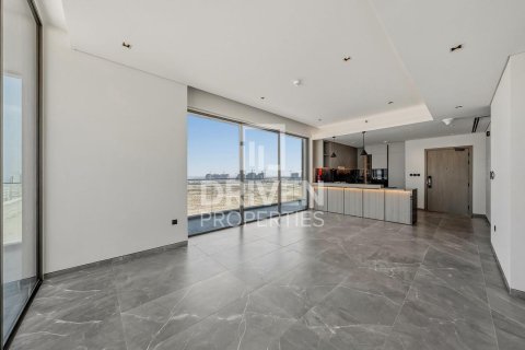 Apartamento en Dubai, 2 dormitorios, 177.26 m², № 127328 - foto 3