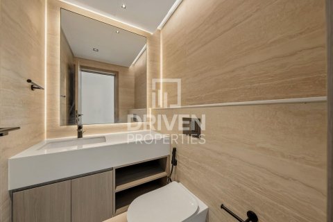 Apartamento en Dubai, 2 dormitorios, 177.26 m², № 127328 - foto 11