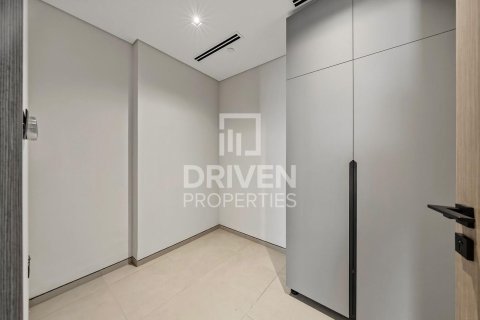 Apartamento en Dubai, 2 dormitorios, 177.26 m², № 127328 - foto 6