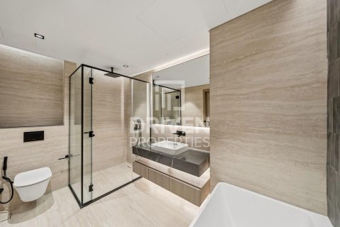 Apartamento en Dubai, 2 dormitorios, 177.26 m², № 127328 - foto 13