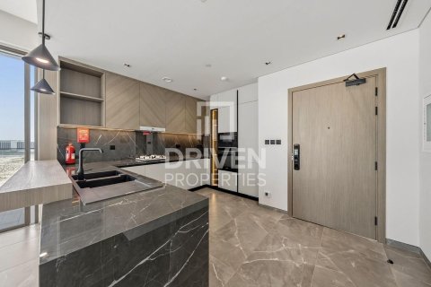 Apartamento en Dubai, 2 dormitorios, 177.26 m², № 127328 - foto 5