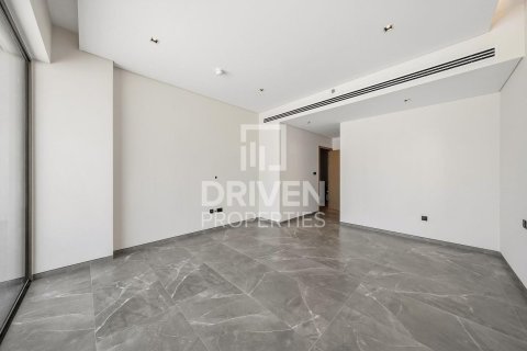 Apartamento en Dubai, 2 dormitorios, 177.26 m², № 127328 - foto 9