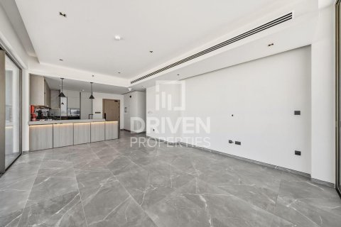 Apartamento en Dubai, 2 dormitorios, 177.26 m², № 127328 - foto 4