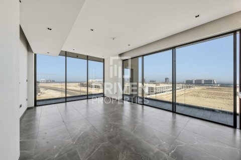 Apartamento en Dubai, 2 dormitorios, 177.26 m², № 127328 - foto 2