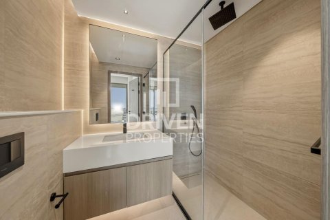 Apartamento en Dubai, 2 dormitorios, 177.26 m², № 127328 - foto 12
