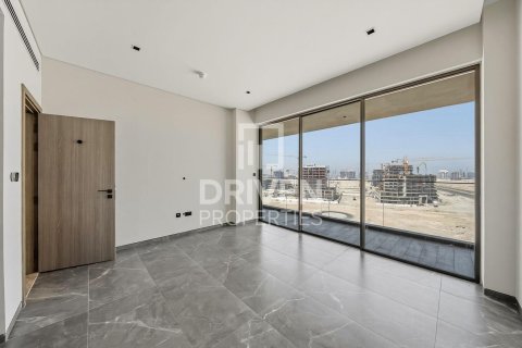 Apartamento en Dubai, 2 dormitorios, 177.26 m², № 127328 - foto 8