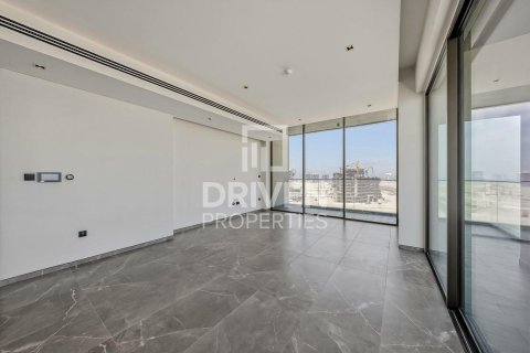 Apartamento en Dubai, 2 dormitorios, 177.26 m², № 127328