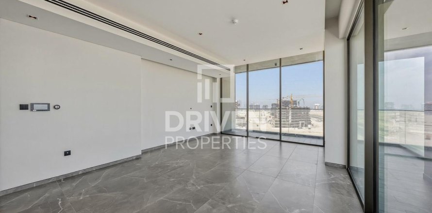 Квартира в Дубае, 2 спальни, 177.26м², № 127328