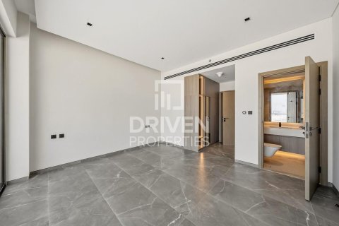 Apartamento en Dubai, 2 dormitorios, 177.26 m², № 127328 - foto 7