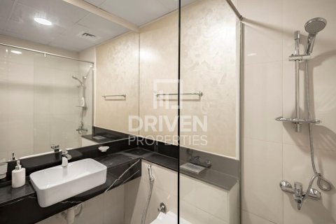Apartment in Business Bay, Dubai studio, 52.49 sq.m. № 127333 - photo 13