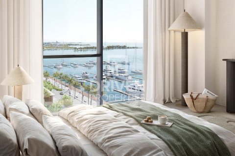 Apartment in Mina Rashid, Dubai 2 bedrooms, 108.14 sq.m. № 127329 - photo 8