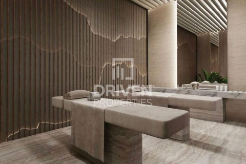 Apartamento en Majan, Dubai, 2 dormitorios, 115.66 m², № 127322 - foto 11
