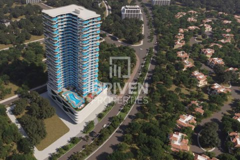 Apartamento en Majan, Dubai, 2 dormitorios, 115.66 m², № 127322