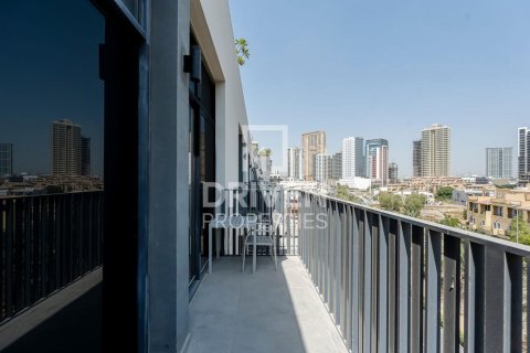 Купить квартиру в District 11, Джумейра Вилладж Серкл, Дубай: 1 спальня, 81.1м², № 127330 - фото 12