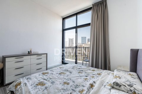 Купить квартиру в District 11, Джумейра Вилладж Серкл, Дубай: 1 спальня, 81.1м², № 127330 - фото 15