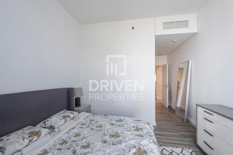 Купить квартиру в District 11, Джумейра Вилладж Серкл, Дубай: 1 спальня, 81.1м², № 127330 - фото 14
