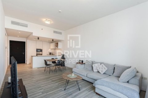 Купить квартиру в District 11, Джумейра Вилладж Серкл, Дубай: 1 спальня, 81.1м², № 127330 - фото 2