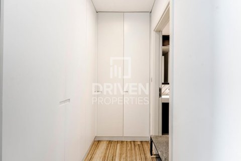 Купить квартиру в District 11, Джумейра Вилладж Серкл, Дубай: 1 спальня, 81.1м², № 127330 - фото 11