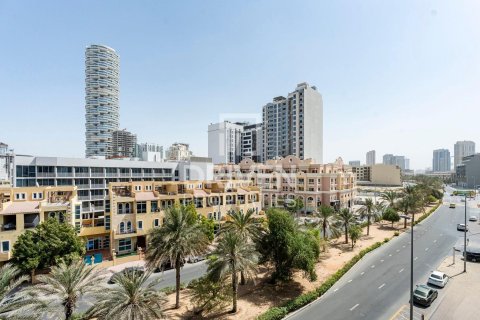 Купить квартиру в District 11, Джумейра Вилладж Серкл, Дубай: 1 спальня, 81.1м², № 127330 - фото 6