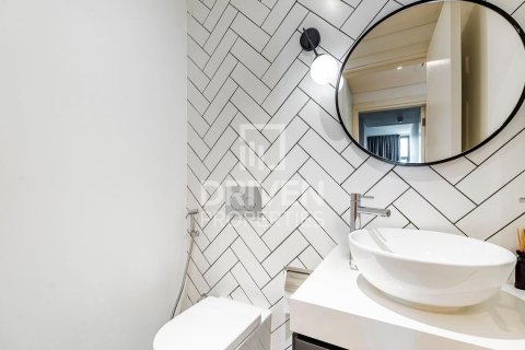 Купить квартиру в District 11, Джумейра Вилладж Серкл, Дубай: 1 спальня, 81.1м², № 127330 - фото 7