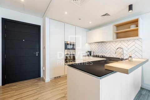 Купить квартиру в District 11, Джумейра Вилладж Серкл, Дубай: 1 спальня, 81.1м², № 127330 - фото 10