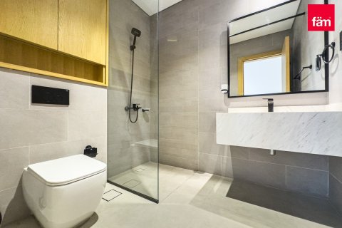 Apartment in Business Bay, Dubai 3 bedrooms, 144.3 sq.m. № 17042 - photo 29