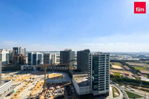 شقة في الخليج التجاري, دبي 3 غرف نوم, 144.3 م² رقم 17042 - صورة 23