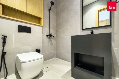 Apartment in Business Bay, Dubai 3 bedrooms, 144.3 sq.m. № 17042 - photo 27