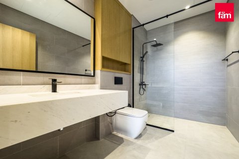 Apartment in Business Bay, Dubai 3 bedrooms, 144.3 sq.m. № 17042 - photo 28