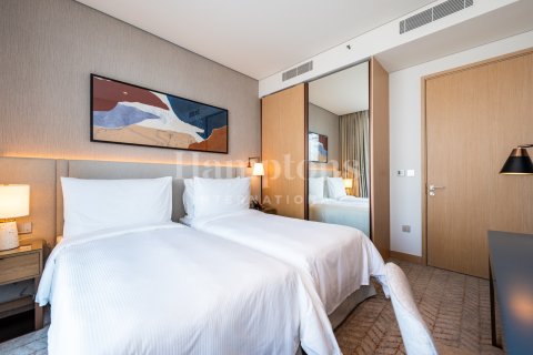 شقة في وسط مدينة دبي, دبي 2 غرف نوم, 113.18000878 م² رقم 110466 - صورة 5