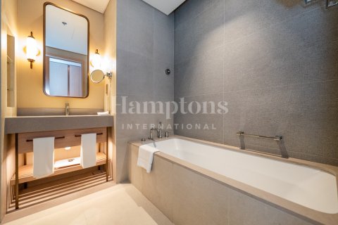 شقة في وسط مدينة دبي, دبي 2 غرف نوم, 113.18000878 م² رقم 110466 - صورة 16