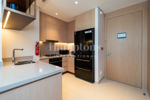 شقة في وسط مدينة دبي, دبي 2 غرف نوم, 113.18000878 م² رقم 110466 - صورة 8