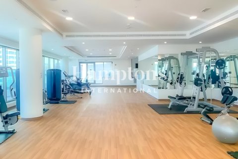 Apartamento en Marasi Business Bay, Business Bay, Dubai, 1 dormitorio, 72.58975905 m², № 110469 - foto 6