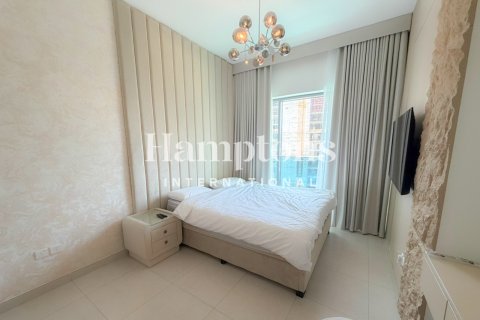 Apartamento en Marasi Business Bay, Business Bay, Dubai, 1 dormitorio, 72.58975905 m², № 110469 - foto 4