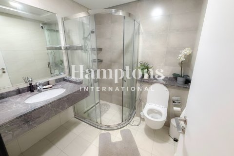 Apartamento en Marasi Business Bay, Business Bay, Dubai, 1 dormitorio, 72.58975905 m², № 110469 - foto 13