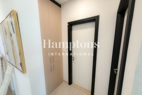 Apartamento en Marasi Business Bay, Business Bay, Dubai, 1 dormitorio, 72.58975905 m², № 110469 - foto 2