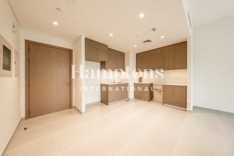 شقة في خور دبي, دبي 2 غرف نوم, 108.87023861 م² رقم 110470 - صورة 8