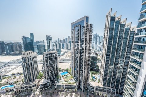 Apartment in Downtown Dubai (Downtown Burj Dubai), Dubai 2 bedrooms, 112.77030655 sq.m. № 110467 - photo 6