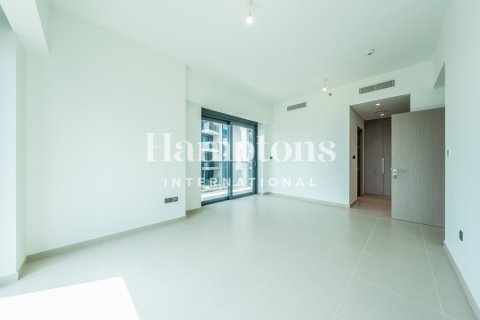 Apartment in Downtown Dubai (Downtown Burj Dubai), Dubai 2 bedrooms, 112.77030655 sq.m. № 110467 - photo 2