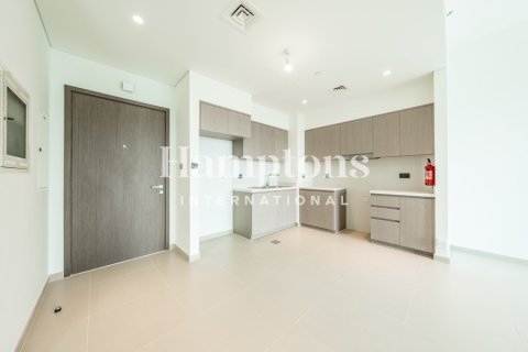 Apartment in Downtown Dubai (Downtown Burj Dubai), Dubai 2 bedrooms, 112.77030655 sq.m. № 110467 - photo 11