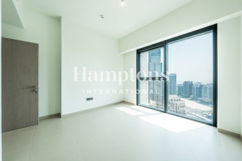 Apartment in Downtown Dubai (Downtown Burj Dubai), Dubai 2 bedrooms, 112.77030655 sq.m. № 110467 - photo 13